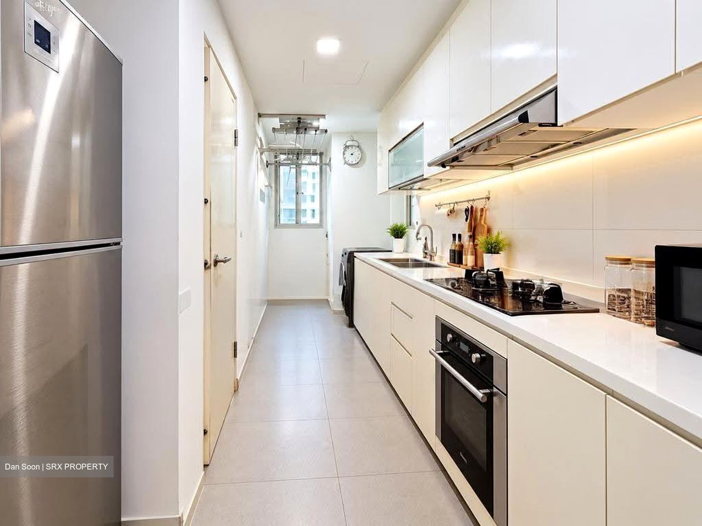 Heron Bay (D19), Condominium #634084091